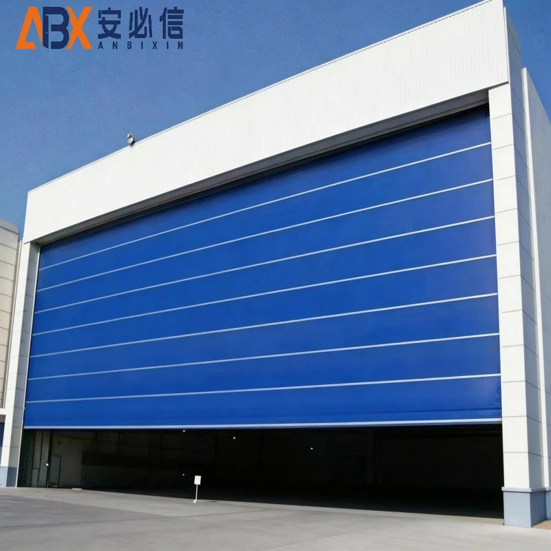 哈密登车桥